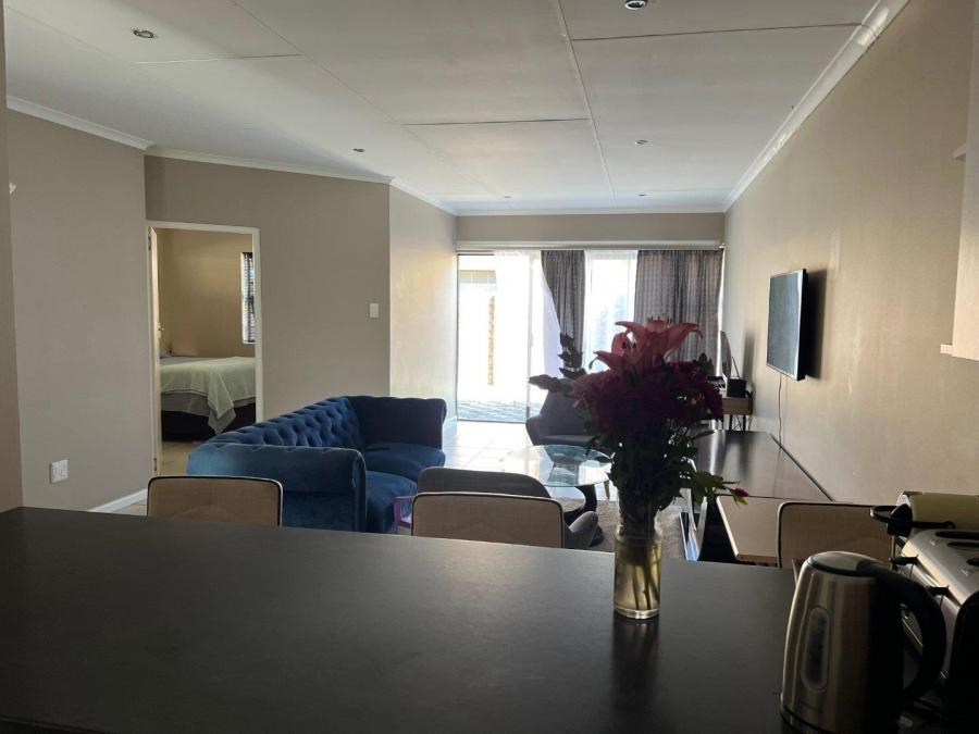 To Let 3 Bedroom Property for Rent in Humewood Eastern Cape